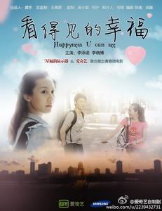 芝加哥罗耀拉大学学历认证购买
